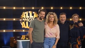 All Against All Odcinek 17