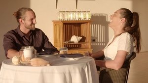 Married at First Sight Odcinek 7