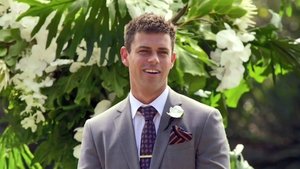 Married at First Sight Odcinek 6