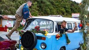 Top Gear Odcinek 3