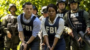 Manhunt Odcinek 4