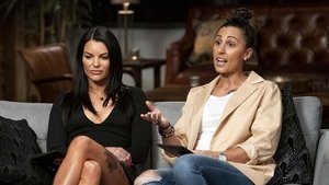 Married at First Sight Odcinek 9