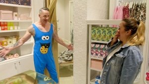 Married at First Sight Odcinek 10