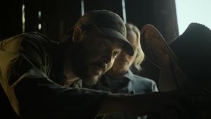 Manhunt Odcinek 10