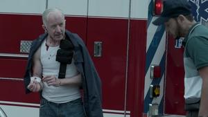 Manhunt Odcinek 3