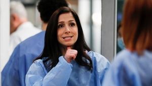 Chirurdzy Diagnoza