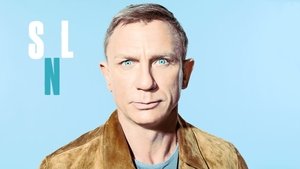Saturday Night Live Odcinek 15