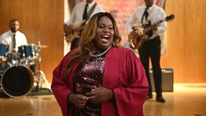 Zoey's Extraordinary Playlist Odcinek 4