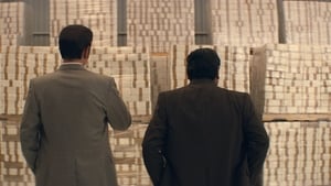 Narcos: Meksyk Rozwój, dobrobyt i wyzwolenie