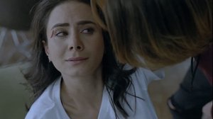 Operación Pacífico Odcinek 25