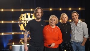 All Against All Odcinek 24