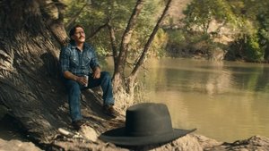 Narcos: Meksyk Se Cayó El Sistema