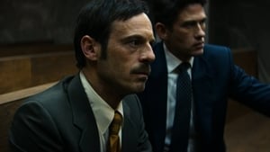 Narcos: Meksyk Wielki przekop