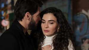 Hercai Odcinek 21