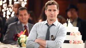 Brooklyn 9-9 Próby