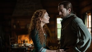 Outlander Słynne ostatnie słowa