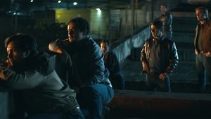 Narcos: Meksyk Organizacja Arellano Félix