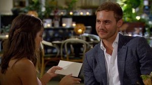 The Bachelor Odcinek 9