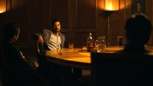 Narcos: Meksyk Wolny handel