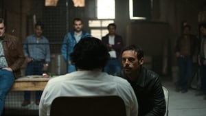 Narcos: Meksyk Alea lacta Est