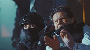 Operación Pacífico Odcinek 5