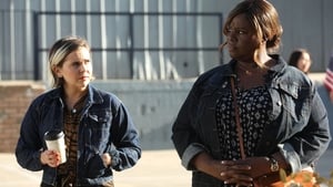 Good Girls Odcinek 2