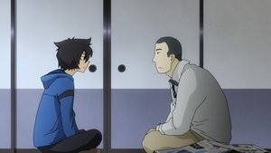 Sankarea Odcinek 3