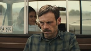 Narcos: Meksyk Prawda i pojednanie