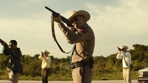 Narcos: Meksyk Klon Ruben Zuno