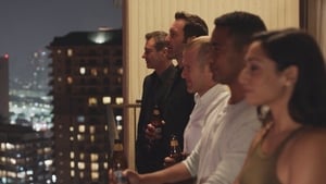 Hawaii 5.0 Odcinek 17