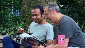 Impractical Jokers Odcinek 24