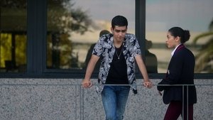 Szkoła dla elity Nadia i Omar