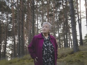 Cuéntame cómo pasó Odcinek 19