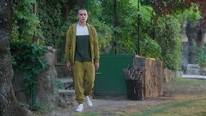 Szkoła dla elity Ander
