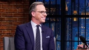 Late Night with Seth Meyers Odcinek 68