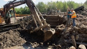 Klątwa Wyspy Dębów Odcinek 14