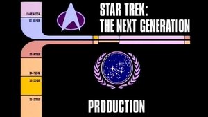 Star Trek: Następne pokolenie Odcinek 47