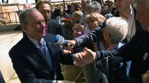 60 Minutes Odcinek 22