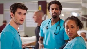 Holby City Odcinek 10