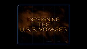 Star Trek: Voyager Odcinek 21