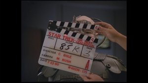 Star Trek: Następne pokolenie Odcinek 80