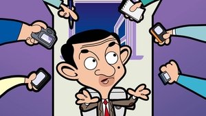 Mr. Bean: The Animated Series Odcinek 14
