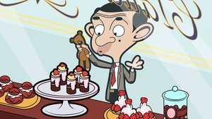 Mr. Bean: The Animated Series Odcinek 6