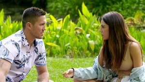 Married at First Sight Odcinek 19