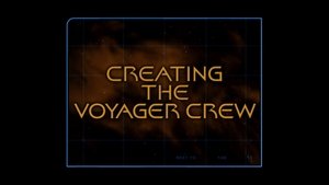 Star Trek: Voyager Odcinek 34