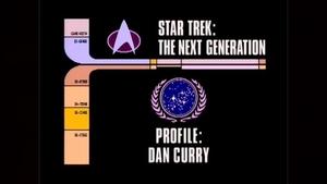 Star Trek: Następne pokolenie Odcinek 66