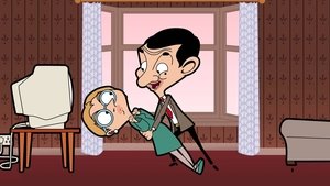 Mr. Bean: The Animated Series Odcinek 51