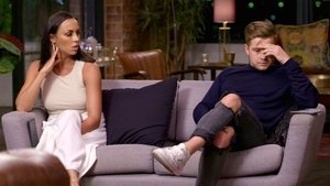 Married at First Sight Odcinek 13