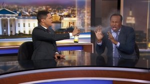 The Daily Show Odcinek 68