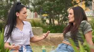 Married at First Sight Odcinek 15